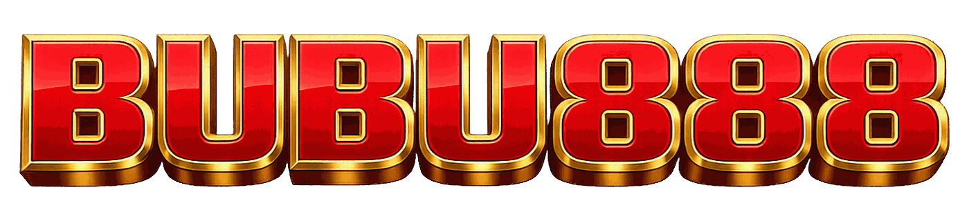 bubu888